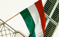 Венгрия запретила иностранцам владеть землей