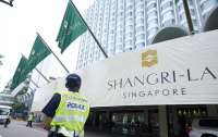 Глави 20 розвідслужб провели таємну зустріч у Сінгапурі, – Reuters