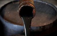 Цена на нефть марки Brent превысила $81 впервые с 2014 года