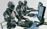 Роботы к 2050 году оставят без работы половину землян, – учёные