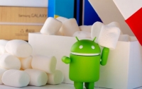 В Android обнаружена опасная уязвимость