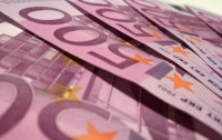 Германия предоставит Украине еще полтора миллиона евро
