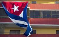 Антиправительственные протесты на Кубе: Пропали без вести более 500 человек