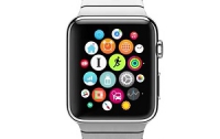 На часы Apple Watch можно установить голосовой переводчик