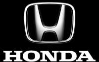 Honda відкликає мільйон машин через проблеми у паливній системі