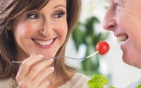 Как нужно питаться, чтобы дожить до глубокой старости