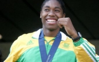 Южноафриканской бегунье обманом провели гендерный тест