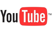 YouTube ставит рекламные рекорды