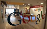 Google запустив програму для українських та білоруських розробників мобільних додатків