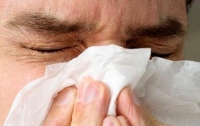 Эпидемия «гриппа-убийцы» в Украине продолжается – на прошлой неделе погибли еще 6 людей