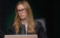 Фінансування захисту енергетики перенесли на грудень – Підласа