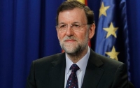 Премьер Испании назвал каталонскую проблему 