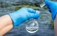 С нового года в Украине будут действовать новые правила проверки воды