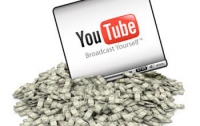 YouTube стал платным