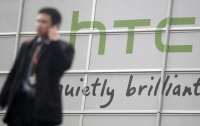 HTC выпустит недорогой смартфон Wildfire E Lite с процессором MediaTek