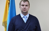 Булатов подтвердил, что отдыхал в Доминикане во время митингов в Киеве 