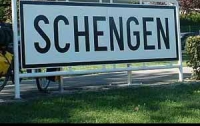 В Евросоюзе заработала новая Шенгенская информационная система