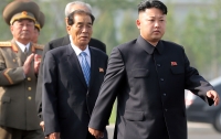 CNN: Пхеньян отказался от плана США по ядерному разоружению и назвал его 