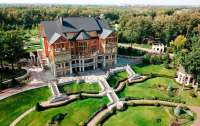 Ценности из резиденций Януковича передадут музеям, разграбленным россиянами