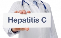 Около 325 млн человек в мире заражены гепатитом С, - ВОЗ