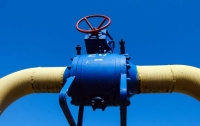 После Нового года в Украине подорожает газ