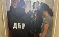 На Дніпропетровщині наркоділків кришував правоохоронець