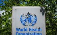 ВОЗ призывает приравнять вакцины от COVID-19 к мировому достоянию