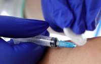 Франция лишилась собственного источника спасения от коронавируса