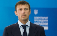«Нашеукраинец» Бондарчук подозревает Яценюка в срыве договоренностей об объединенных списках оппозиции 