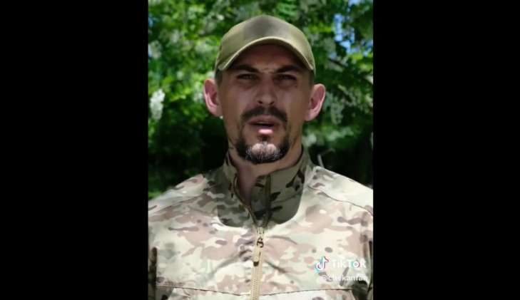 Колишні співслужбовці закликають владу Запоріжжя не довіряти екснардепу Геннадію Задирку