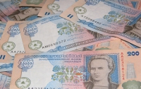 В Украину должно поступить более 100 млрд гривен инвестиций