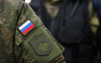 На Донбассе ликвидировали российского полковника
