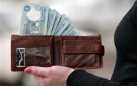 Украинцы будут платить проценты за долги по ЖКХ