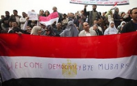 В Египте оппозиция пообещала опротестовать результаты референдума