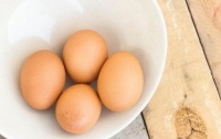 Мужчинам полезно употребление яиц – учёные