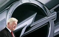 План спасения Opel может быть незаконным 