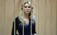 Назначение Елены Тищенко пролоббировали в России или Казахстане, – СМИ 