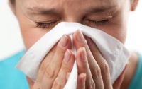 Как быстро избавиться от заложенности носа