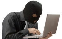 Хакеры дважды напали на «Свободу»