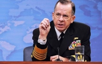 Власти Пакистана санкционировали убийство журналиста, – адмирал США