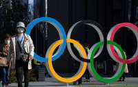 Олимпийские игры в Токио пройдут без иностранных зрителей