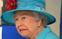 Елизавета II и ее супруг отказались от Гиннесса  