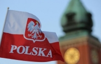 Польша рассчитывает увеличить количество войск США в стране