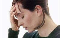 Диетологи уверены, что диеты могут вызывать головные боли