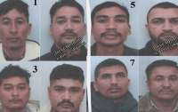 В Непале задержали подозреваемых в вербовке в армию рф