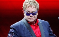 Элтон Джон решил уйти со сцены