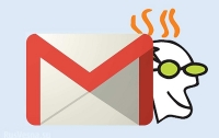 Представители Google рассказали кто читает чужие письма Gmail