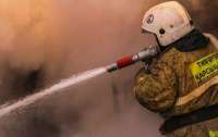 Взрывы на складе боеприпасов в Казахстане унесли жизни четырех военных (видео)