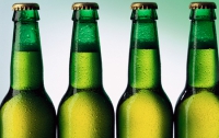 Рекламу пива хотят запретить