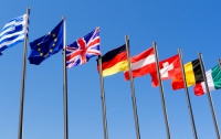 Названы страны ЕС, наиболее нуждающиеся в рабочей силе